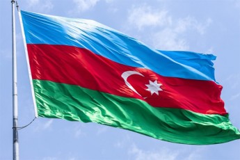 azerbaijanis-saelCo-vulocavT-Cvens-megobrebsa-da-qarTvel-Zmebs-evropis-Cempionatze-moxvedras