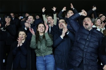 Salva-papuaSvili-axda-Taobebis-ocneba-asrulda-mizani-Cven-movigeT-Cven-gavimarjveT