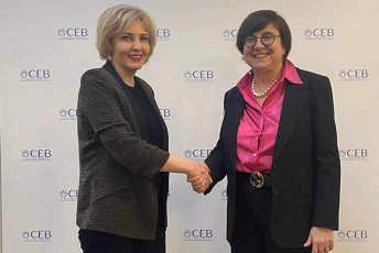eka-sefaSvili-evropis-sabWos-ganviTarebis-bankis-mmarTvels-da-aRmasrulebel-direqtors-Sexvda-reikiavikis-deklaraciis-ganxorcielebis-mizniT-mimdinare-proeqtebTan-dakavSirebiT