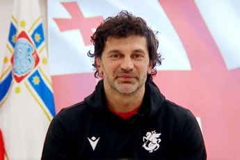kaxa-kalaZe-rogorc-fexburTels-ar-momeca-amis-SesaZlebloba-razec-Zalian-mwydeba-guli-Tumca-guSin-Cems-biWebTan-erTad-var-ubednieresi-adamiani-rom-saqarTvelos-erovnuli-nakrebi-iTamaSebs-evropis-Cempionatze