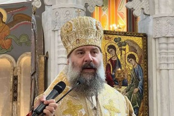 meufe-Sio-adamianis-mTel-cxovrebas-fers-ucvlis-energia-RvTisa-romelsac-ewodeba-aseve-madli-RvTisa-da-romlis-meSveobiTac-xdeba-Tanaziareba-RmerTTan