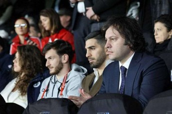 uefas-prezidenti-premier-ministr-irakli-kobaxiZes-evropis-2024-wlis-Cempionatze-dasaswrebad-germaniaSi-iwvevs