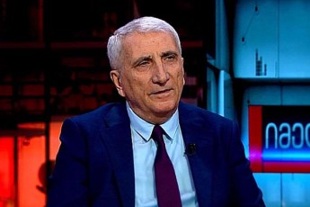 gia-murRulia-gancda-maqvs-aseTi---qveyanas-aqvs-ufleba-bednierebis-da-saqarTvelom-es-ufleba-26-marts-gamoiyena