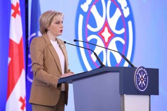 eka-sefaSvili-opoziciis-propaganda-emsaxureba-imas-rom-qveynis-marTlmsajulebaSi-Caerion-ucxo-qveynis-Zalebi