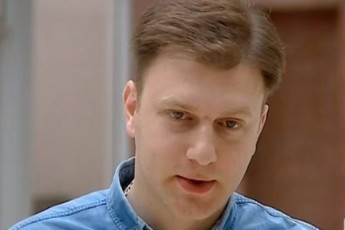 qarTuli-jaris-qarTveli-biznesmenebis-da-evropeli-pensionerebis-mZarcveli-kezeraSvilis-LGBT-propagandisti-televizia-formulas-dRevandeli-eTeri---Tavs-daesxnen-eklesias-da-gaakritikes-iniciirebuli-sakanonmdeblo-cvlilebebic