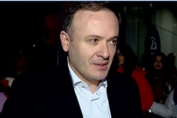 irakli-zarqua-usufaSvils-batono-daviT-rodis-iyaviT-bolos-CxorowyuSi-an-zugdidis-problemebiT-rodis-dainteresdiT---etyoba-mustangiT-winasaarCevnod-gaikataveT