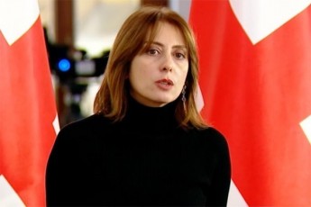 xatia-dekanoiZe-vfiqrob-qalTa-kvotirebis-gauqmeba-qarTul-ocnebas-undoda-savalaloa-roca-bevri-problemis-fonze-erTaderTi-razec-SeTanxmdnen-qalTa-kvotirebis-gauqmebaa