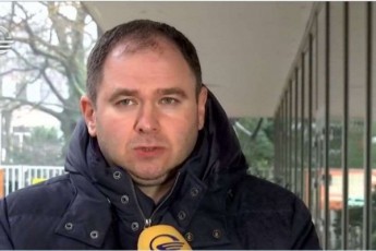 nikoloz-samxaraZe-saxelmwifo-valdebulia-saelCosa-Tu-sakonsuloSi-sadac-aRricxvaze-iqneba-50-ze-meti-adamiani-saarCevno-ubani-gaxsnas-da-asec-moxdeba
