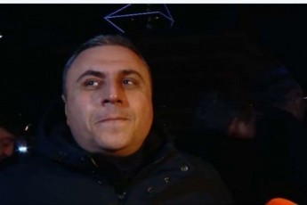 daviT-maTikaSvili-sabolood-vnaxeT-rom-realurad-enjeo-seqtori-aris-klani-romelic-dgas-saqarTvelos-sasamarTlo-sistemis-maTi-damoukideblobis-winaaRmdeg