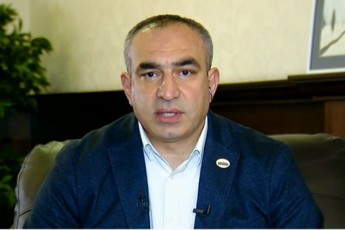 vladimer-boJaZe-mamuka-mdinaraZis-gancxadeba-Rirseuli-qveynis-Rirseuli-politikosis-gancxadebaa-romlis-mizania-sasamarTlos-Sesaxeb-simarTle-yvelam-icodes-da-aravis-mieces-dezinformaciis-gavrcelebis-ufleba