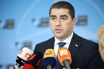 Salva-papuaSvili-xatia-dekanoiZis-nacionalur-moZraobaSi-dabrunebis-Sesaxeb-informaciaze-sad-wasulan-nacionaluri-moZraobidan-axla-rom-ukan-brundebian---am-yvelafers-iumoriT-uyureT