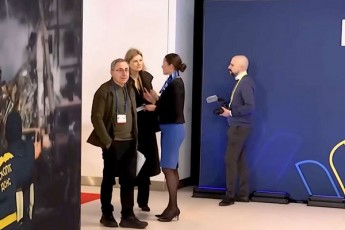 saqarTveloSi-ramdenime-mZime-saqmeze-braldebuli-zurab-adeiSvili-haagaSia