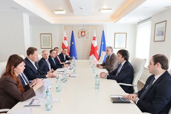 premier-ministri-samedicino-biznesis-warmomadgenlebs-Sexvda