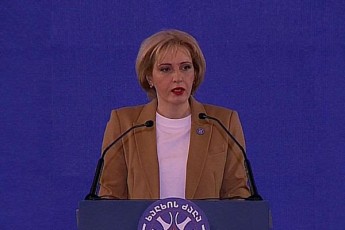 eka-sefaSvili-radikaluri-opoziciis-kiTxvaze---ras-vakeTebT-qveynisaTvis---umuSevroba-siRaribe-dabali-xelfasebi-iZulebiTi-migracia---es-memkvidreobiT-miRebuli-problemebia-romelTa-mogvarebasac-vcdilobT