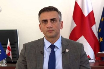 giorgi-kaxiani-samarTlianobis-aRdgena-Tu-gvinda-adeiSvili-saqarTvelos-unda-gadmoeces---sazogadoebisTvis-gaugebaria-aseTi-adamiani-rogor-SeiZleba-ase-Tavisuflad-dadiodes-evropis-saxelmwifoebSi