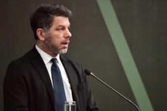 levan-kobiaSvili-saberZneTTan-matCis-Semdeg-biZina-ivaniSvili-iyo-erT-erTi-pirveli-vinc-gamarjveba-mogviloca
