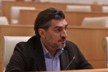 mixeil-yavelaSvili-nacmoZraobaze-eseni-arian-mtrebi-Cveulebrivi-agentebi---jansaRi-opozicia-dadebiTs-unda-aRiarebdes-magram-imasac-unda-ambobdes-rom-am-sakiTxSi-Tqven-moikoWlebTo-ase-viTardeba-swored-qveyana