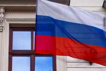 Cexuri-media-ruseTma-fuli-gadauxada-evropel-politikosebs-raTa-maT-saarCevno-kampaniebSi-propagandis-elementi-daematebinaT