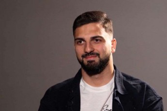 giorgi-mamardaSvili-aravin-fiqrobda-rom-me-fexburTs-viTamaSebdi---miyvars-Cems-Tavze-muSaoba-Sroma-warumateblobas-ar-veguebi