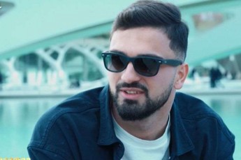 giorgi-mamardaSvili-qarTveli-gulSematkivari-gansakuTrebiT-momTxovnia-TiToeuli-fexburTeli-vgrZnobT-maT-mxardaWeras---imedi-maqvs-rom-es-Taoba-did-saqmes-gavakeTebT-romelic-qarTvel-xalxs-gaaxarebs