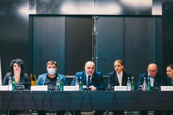 Sinagan-saqmeTa-ministris-moadgile-uwyebis-mier-SezRuduli-SesaZleblobis-mqone-pirTa-uflebebis-dacvis-2023-wlis-samoqmedo-gegmis-Sesrulebis-angariSis-wardgenas-daeswro