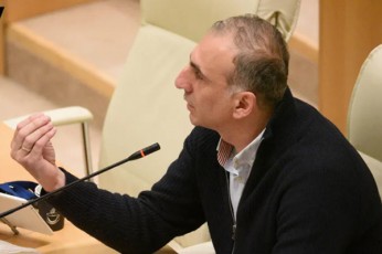 aleko-elisaSvili-agentebis-kanonis-ukan-Semotrialeba-Seuracxyofaa-es-kanoni-aris-rusuli-da-Zaxilis-niSani---ratom-aris-da-imitom-erTi-erTSi-gaqvT-naTargmni