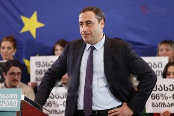giorgi-vaSaZe-ucxouri-gavlenis-gamWvirvalobis-Sesaxeb-kanonproeqtze-qarTulma-ocnebam-mkafiod-ganacxada-rom-mas-ar-unda-evrokavSiri