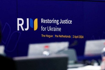 saqarTvelom-haagaSi-mxari-dauWira-deklaracias-romelic-ukrainaSi-ruseTis-danaSaulebis-gamosaZieblad-specialuri-tribunalis-Seqmnasa-da-rusul-aqtivebs-exeba