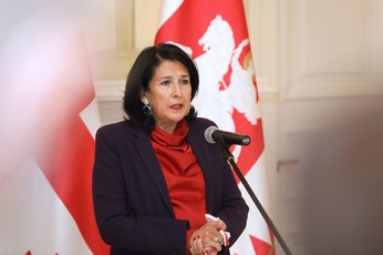 salome-zurabiSvili-saWiroa-udidesi-mobilizacia-momzadeba-rom-yvelani-gavideT-arCevnebze-erTi-evropuli-droSis-qveS-am-droSas-me-daviWer-da-bolomde-viqnebi-TqvenTan-erTad