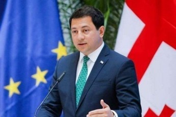 arCil-TalakvaZe-radikalur-opozicias-didi-xania-aRar-xarT-Cveni-oponentebi-Tqven-xarT-saqarTvelos-oponentebi-da-akeTebT-yvelafers-rom-qveyanas-ar-hqondes-warmateba-progresi-da-winsvla