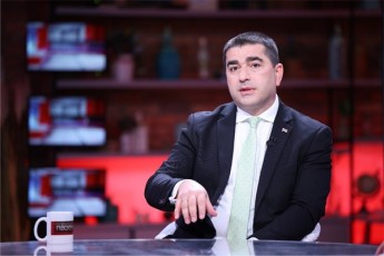 yvelaze-didi-tyuili-da-manipulaciaa-finansTa-saministros-rom-moiSvelieben-gadasaxadebs-vixdiTo---safinanso-valdebulebebs-da-sagadasaxado-urTierTobebs-aranairi-kavSiri-ar-aqvT-gamWvirvalobasTan