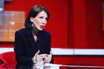 TamTa-megreliSvili-gamWvirvalobis-Sesaxeb-kanonproeqti-exeba-mxolod-organizaciebs-romlebsac-avaldebulebs-rom-Semosuli-Tanxa-da-xarjebi-deklarirebulad-waradginon-da-ara---fizikur-pirebs