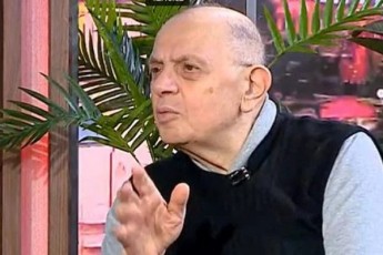 levan-berZeniSvili-gamWvirvalobis-kanonze-im-organizaciebis-rigebSi-romlebic-20-iT-finansdebian-aRmoCndeba-naxevari-politikuri-istebliSmenti-mTeli-enjeo-seqtori-da-sxva