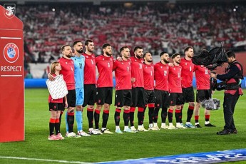 saqarTvelos-erovnuli-nakrebi-FIFA-s-reitingSi-dawinaurda