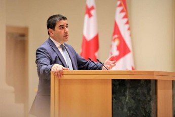 Salva-papuaSvilma-salome-samadaSvils-mimarTa-araa-gasakviri-sxva-adamianebi-arsebebad-rom-migaCniaT-Tqveni-warsuli-xom-amas-aCvenebs-rogor-SeqmnidiT-wamebis-sistemas-adamians-Tu-adamianad-aRiqvamdiT