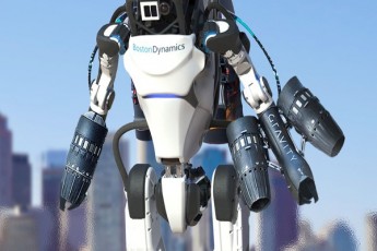 kompania-Boston-Dynamics-mfrinav-robotebze-muSaobs