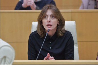 xatia-dekanoiZe-sandro-raqviaSvils-eTanxmebiT-Tu-ara-megreliSvilis-gancxadebas-romelic-ambobs-Cemi-siamovnebisTvis-harems-ver-gavakeTeb---SeiZleba-Tu-ara-kolegebi-daukavSiro-harems-unda-gamceT-pasuxi