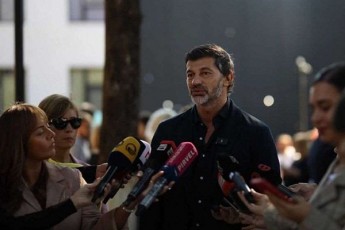 kaxa-kalaZe-salome-zurabiSvilze-prezidenti-qveynis-ganviTarebas-pirdapir-ewinaaRmdegeba