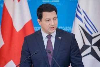 arCil-TalakvaZe-salome-zurabiSvilis-gancxadebebi-da-Sefasebebi-winaaRmdegobaSi-modis-qveynis-sagareo-politikur-kursTan-es-aris-argumenti-ris-gamoc-lietuvaSi-vizitze-mTavrobis-Tanxmoba-ar-aris