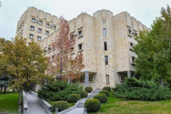 prokuraturam-qorwinebis-iZulebis-faqtze-arasrulwlovani-gogonas-dedas-braldeba-warudgina