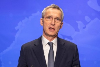 iens-stoltenbergi---saqarTvelos-mTavrobis-mxridan-ucxour-agentebze-an-ucxour-gavlenaze-kanonmdeblobis-xelaxla-SemoRebis-nebismier-mcdelobas-vewinaaRmdegebi