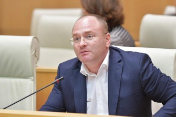 saqarTvelos-dazvervis-samsaxuris-ufrosad-irakli-beraia-dainiSna