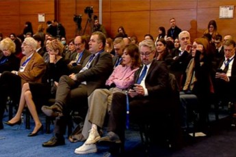 ratom-aris-aucilebeli-ucxouri-finansebis-gamWvirvaloba-da-Sesabamisi-kanonis-miReba---mmarTveli-gundis-mTavari-argumenti