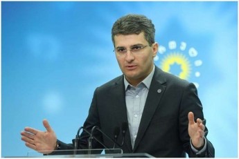 mamuka-mdinaraZe-Cveno-megobrebo-warmoudgeneli-usamarTlobaa-TqvenTan-iRebdeT-ainicirebdeT-gamWvirvalobis-kanons-da-Cven-TiTis-qneviT-gveubnebodeT---es-ar-gabedoT