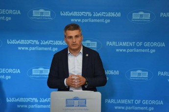 mamuka-mdinaraZe-enjeo-seqtorma-da-nacmoZraobis-sxvadasxva-klasterma-saTauris-CaTvliT-SemogvTavazes-5-punqti-da-xuTive-dadasturebulad-aris-tyuili