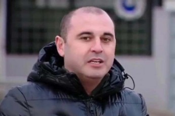 levan-xabeiSvili---26-oqtombers-qarTveli-xalxis-dawyebuli-brZola-gamarjvebiT-unda-davasruloT