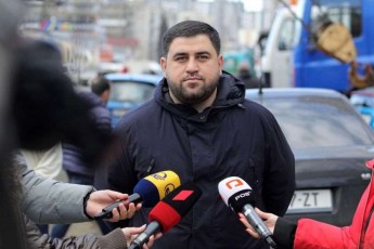givi-CxartiSvili-kanonproeqtisTvis-romelsac-iRebs-evrokavSiri-da-misi-wevri-araerTi-saxelmwifo-rusulis-iarliyis-miwebeba-aRar-gagivaT-faqtia-ukve-daiwyeT-TviTlustracia
