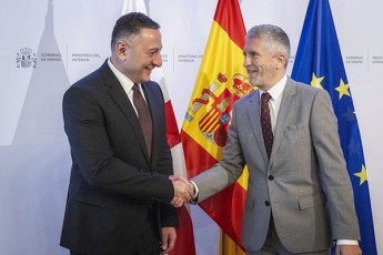 saqarTvelosa-da-espaneTis-samefos-Soris-erovnuli-marTvis-mowmobebis-urTierTaRiarebisa-da-gadacvlis-Sesaxeb-SeTanxmebas-xeli-moewera