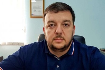 levan-TevzaZe-saias-xelmZRvaneli-acxadebda-Cveni-finansebi-gamWvirvale-Tu-gaxdeba-Cveni-reputacia-Seilaxebao-neta-ratom-oh-es-ormagi-standartebi