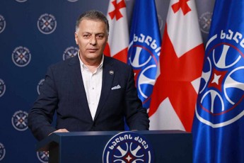 zaal-miqelaZe-saqarTveloSi-10-000-mde-arasamTavrobo-organizaciaa-daregistrirebuli-saidanac-mxolod-4-5-maTganze-nawildeba-qveynis-garedan-Semosuli-mTeli-Semosavali